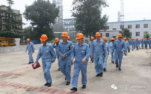 速看！深化電氣設(shè)備包機(jī)制管理現(xiàn)場(chǎng)會(huì)上，運(yùn)維中心領(lǐng)導(dǎo)強(qiáng)調(diào)安全咨詢服務(wù)的重要性