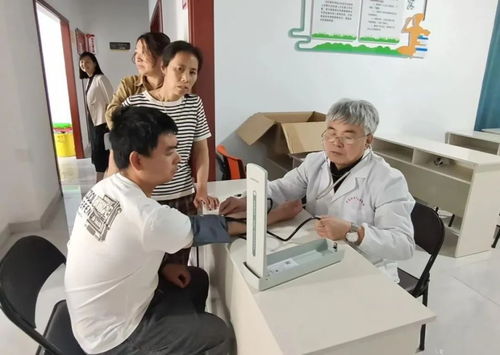 新時(shí)代文明實(shí)踐 人人講安全，個(gè)個(gè)會(huì)應(yīng)急——數(shù)據(jù)處理服務(wù)的雙重使命