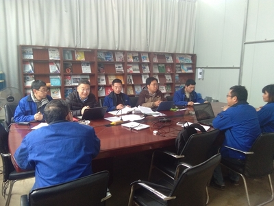 艾普成功通過ISO9001和OHSAS18001雙認證，強化數據處理與存儲服務品質