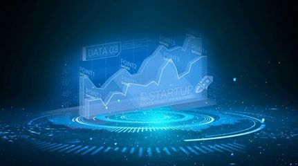 數(shù)據(jù)中心柴油發(fā)電機(jī)組 數(shù)據(jù)處理與存儲(chǔ)的可靠后盾