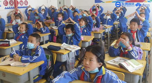 教育部“5+2”政策下，雙師課后服務(wù)如何實現(xiàn)舞蹈輔導