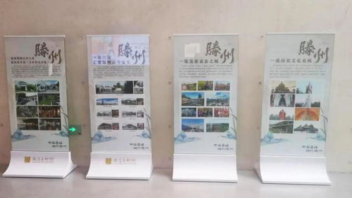 大哉乾元——滕州館藏精品全國巡展江蘇太倉站啟幕，同期開展藝術(shù)舞蹈輔導(dǎo)服務(wù)