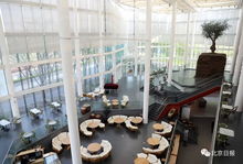 上?！颁P帶”轉(zhuǎn)型啟示 高效審批機(jī)制與北京可借鑒經(jīng)驗(yàn)——以10天完成美術(shù)輔導(dǎo)服務(wù)項(xiàng)目審批為例